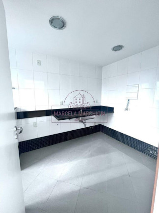 Imagem Apartamento com 2 Quartos à Venda, 68 m² em Praia Da Costa - Vila Velha Imagem Apartamento com 2 Quartos à Venda, 68 m² em Praia Da Costa - Vila Velha