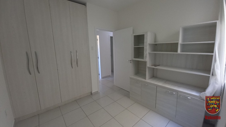 Imagem Apartamento com 2 Quartos à Venda,  em Centro - Florianópolis