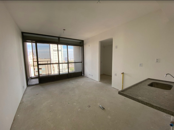 Imagem Apartamento com 2 Quartos à Venda, 61 m² em Sumarezinho - São Paulo Imagem Apartamento com 2 Quartos à Venda, 61 m² em Sumarezinho - São Paulo