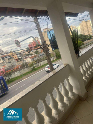 Imagem Sobrado com 2 Quartos à Venda ou Locação, 200 m² em Parada Inglesa - São Paulo Imagem Sobrado com 2 Quartos à Venda ou Locação, 200 m² em Parada Inglesa - São Paulo
