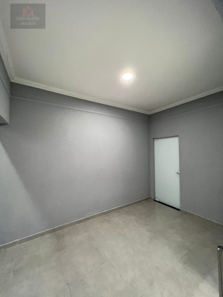 Imagem Casa com 2 Quartos à Venda, 100 m² em Parque Residencial Jaguari - Americana Imagem Casa com 2 Quartos à Venda, 100 m² em Parque Residencial Jaguari - Americana