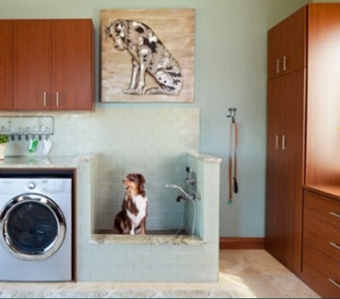 Imagem Apartamento com 3 Quartos à Venda, 86 m² em Meia Praia - Itapema