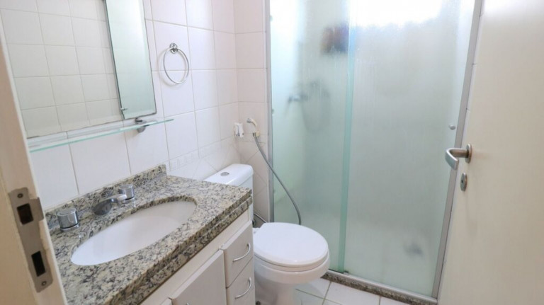 Imagem Imóvel com 3 Quartos à Venda, 94 m² em Vila Leopoldina - São Paulo Imagem Imóvel com 3 Quartos à Venda, 94 m² em Vila Leopoldina - São Paulo