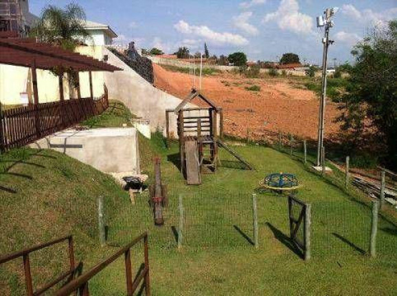 Imagem Terreno à Venda, 360 m² em Condomínio Recanto Do Guará - Campinas Imagem Terreno à Venda, 360 m² em Condomínio Recanto Do Guará - Campinas