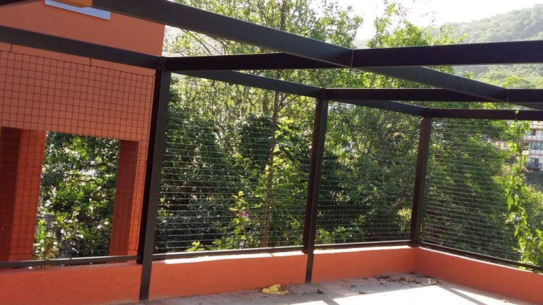 Imagem Casa com 4 Quartos à Venda,  em Lagoa Da Conceição - Florianópolis