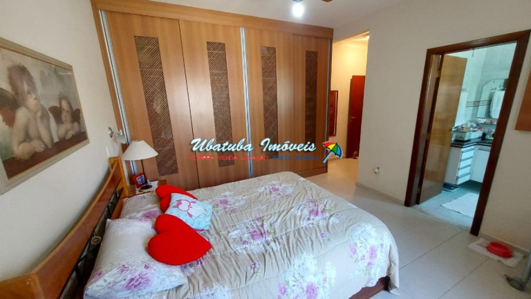 Imagem Casa com 3 Quartos à Venda, 147 m² em Horto Florestal - Ubatuba Imagem Casa com 3 Quartos à Venda, 147 m² em Horto Florestal - Ubatuba