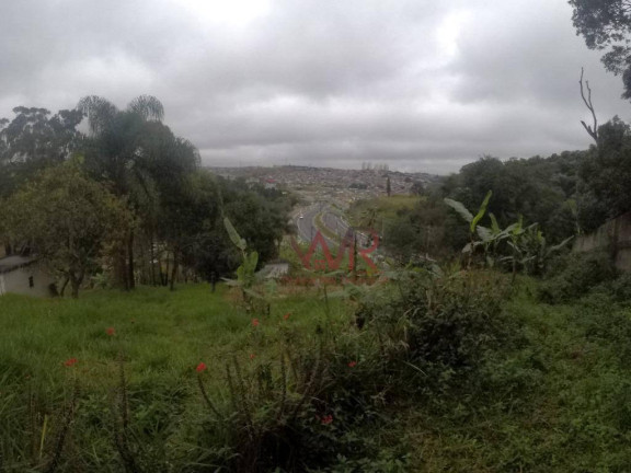 Imagem Terreno à Venda, 37.000 m² em Itaquera - São Paulo Imagem Terreno à Venda, 37.000 m² em Itaquera - São Paulo