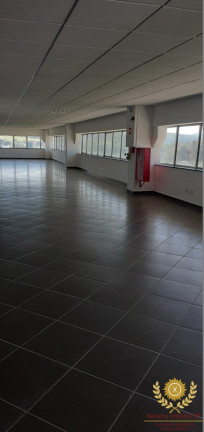 Imagem Imóvel para Alugar, 4.935 m² em Distrito Industrial Alfredo Relo - Itatiba Imagem Imóvel para Alugar, 4.935 m² em Distrito Industrial Alfredo Relo - Itatiba