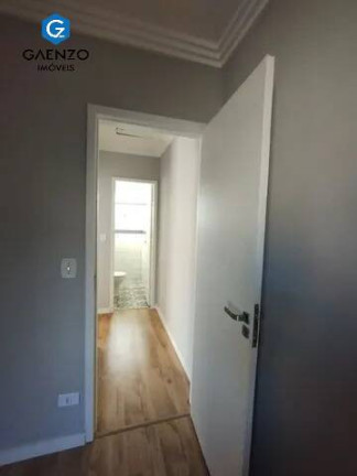Imagem Casa de Condomínio com 2 Quartos à Venda, 70 m² em Novo Osasco - Osasco Imagem Casa de Condomínio com 2 Quartos à Venda, 70 m² em Novo Osasco - Osasco