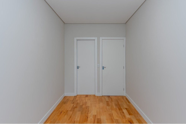 Imagem Casa com 3 Quartos à Venda, 136 m² em Campo Belo - São Paulo Imagem Casa com 3 Quartos à Venda, 136 m² em Campo Belo - São Paulo