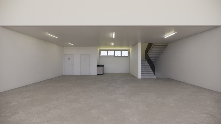Imagem Imóvel à Venda, 394 m² em Alphaville Nova Esplanada - Votorantim