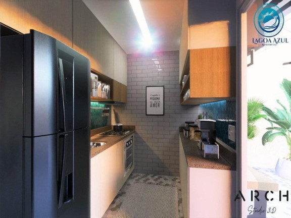 Imagem Casa com 2 Quartos à Venda,  em Amapá - Duque De Caxias