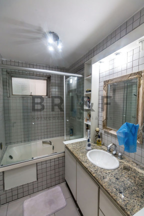 Imagem Apartamento com 3 Quartos à Venda, 188 m² em Jardim Paulista - São Paulo Imagem Apartamento com 3 Quartos à Venda, 188 m² em Jardim Paulista - São Paulo