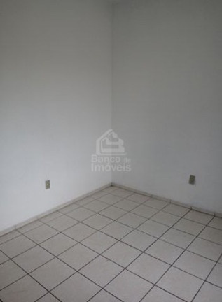 Imagem Apartamento com 1 Quarto à Venda, 23 m² em Passo D'areia - Santa Maria Imagem Apartamento com 1 Quarto à Venda, 23 m² em Passo D'areia - Santa Maria