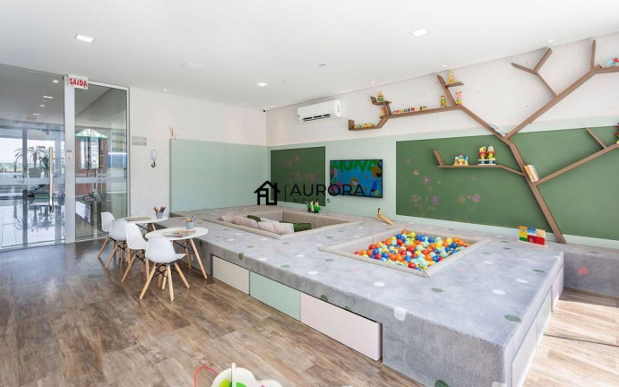 Imagem Apartamento com 3 Quartos à Venda, 139 m² em Centro - Balneário Camboriú Imagem Apartamento com 3 Quartos à Venda, 139 m² em Centro - Balneário Camboriú