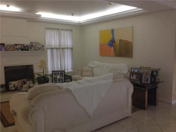 Imagem Casa com 4 Quartos à Venda, 600 m² em São Paulo Ii - Cotia Imagem Casa com 4 Quartos à Venda, 600 m² em São Paulo Ii - Cotia
