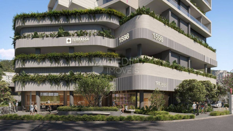 Imagem Apartamento com 2 Quartos à Venda, 58 m² em São Francisco De Assis - Camboriú Imagem Apartamento com 2 Quartos à Venda, 58 m² em São Francisco De Assis - Camboriú