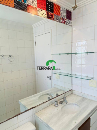 Imagem Apartamento com 3 Quartos para Alugar, 88 m² em Vila Leopoldina - São Paulo Imagem Apartamento com 3 Quartos para Alugar, 88 m² em Vila Leopoldina - São Paulo