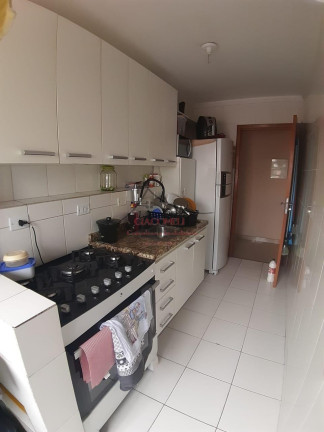 Imagem Apartamento com 3 Quartos à Venda, 70 m² em Jardim Imperador (zona Leste) - São Paulo Imagem Apartamento com 3 Quartos à Venda, 70 m² em Jardim Imperador (zona Leste) - São Paulo