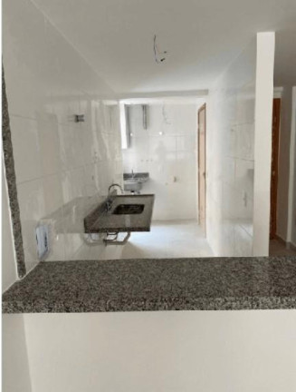 Imagem Apartamento com 2 Quartos à Venda, 68 m² em Tijuca - Rio De Janeiro