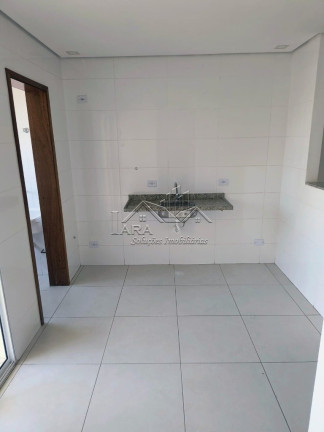 Imagem Apartamento com 2 Quartos à Venda, 46 m² em Vila Nova York - São Paulo Imagem Apartamento com 2 Quartos à Venda, 46 m² em Vila Nova York - São Paulo
