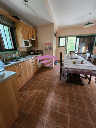 Imagem Terreno à Venda, 395.544 m² em Bentos - Laguna Imagem Terreno à Venda, 395.544 m² em Bentos - Laguna