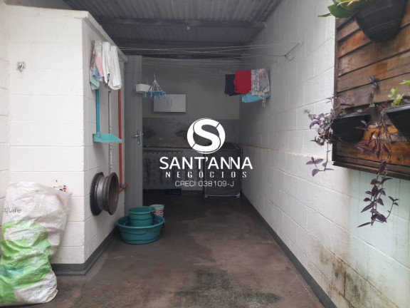 Imagem Casa com 2 Quartos à Venda, 65 m² em Centro - Indiaporã Imagem Casa com 2 Quartos à Venda, 65 m² em Centro - Indiaporã