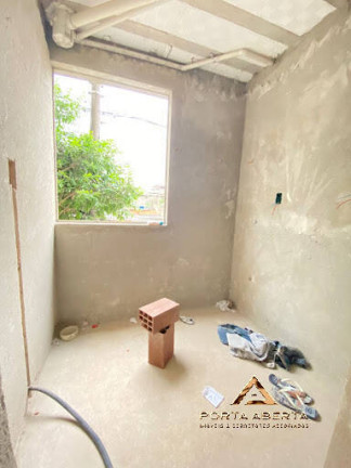 Imagem Apartamento com 2 Quartos à Venda, 105 m² em Bom Retiro - Ipatinga Imagem Apartamento com 2 Quartos à Venda, 105 m² em Bom Retiro - Ipatinga