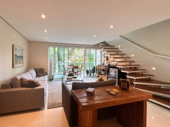 Apartamento com 3 Quartos à Venda, 151 m² em Vila Mariana - São Paulo