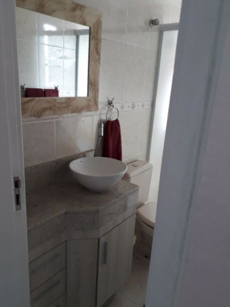 Imagem Apartamento com 2 Quartos à Venda, 109 m² em Ipiranga - São Paulo Imagem Apartamento com 2 Quartos à Venda, 109 m² em Ipiranga - São Paulo