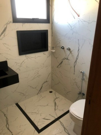 Imagem Apartamento com 2 Quartos à Venda, 82 m² em Centro - Rifaina