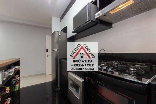 Imagem Apartamento com 2 Quartos à Venda, 64 m² em Saúde - São Paulo Imagem Apartamento com 2 Quartos à Venda, 64 m² em Saúde - São Paulo