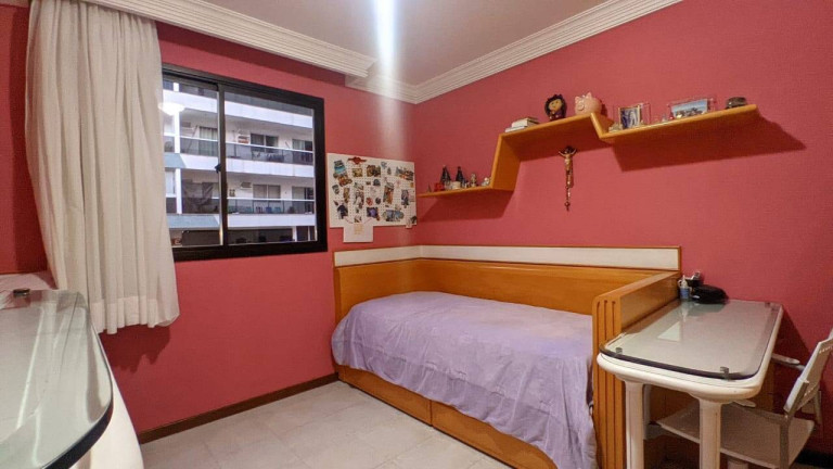 Imagem Apartamento com 3 Quartos à Venda, 253 m² em Praia Da Costa - Vila Velha Imagem Apartamento com 3 Quartos à Venda, 253 m² em Praia Da Costa - Vila Velha