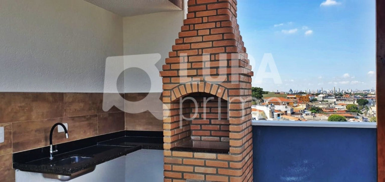 Imagem Apartamento com 2 Quartos à Venda, 54 m² em Vila Maria - São Paulo Imagem Apartamento com 2 Quartos à Venda, 54 m² em Vila Maria - São Paulo