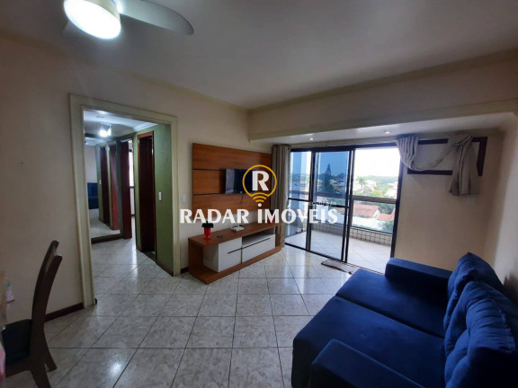 Foto do imóvel Apartamento com 2 Quartos à Venda, 85 m² em Braga - Cabo Frio