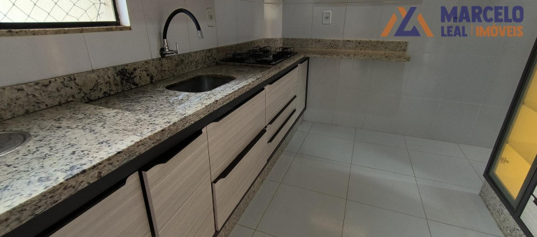 Imagem Casa com 3 Quartos à Venda, 80 m² em Candeias - Vitória Da Conquista Imagem Casa com 3 Quartos à Venda, 80 m² em Candeias - Vitória Da Conquista