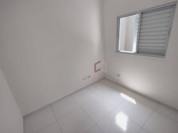 Imagem Apartamento com 2 Quartos à Venda, 35 m² em Parada Xv De Novembro - São Paulo Imagem Apartamento com 2 Quartos à Venda, 35 m² em Parada Xv De Novembro - São Paulo