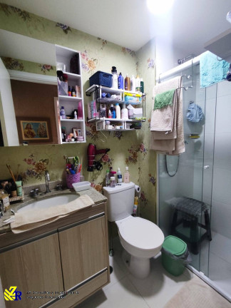 Imagem Apartamento com 2 Quartos à Venda, 82 m² em Vila Carrão - São Paulo
