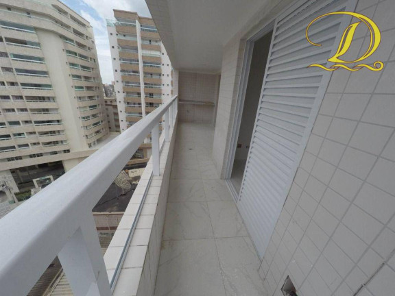 Imagem Apartamento com 2 Quartos à Venda, 65 m² em Caiçara - Praia Grande Imagem Apartamento com 2 Quartos à Venda, 65 m² em Caiçara - Praia Grande