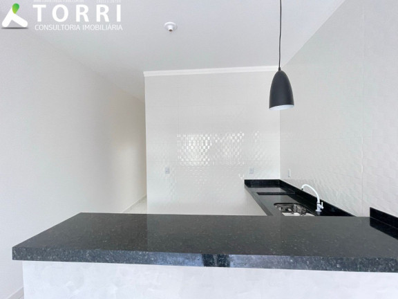 Imagem Casa com 2 Quartos à Venda, 55 m² em Jardim Santa Marta - Sorocaba Imagem Casa com 2 Quartos à Venda, 55 m² em Jardim Santa Marta - Sorocaba