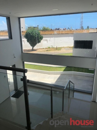 Imagem Apartamento com 3 Quartos à Venda, 95 m² em Petropolis - Natal