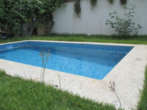 Imagem Casa com 4 Quartos à Venda, 165 m² em Recreio Dos Bandeirantes - Rio De Janeiro