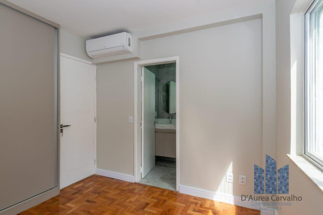 Imagem Apartamento com 2 Quartos à Venda, 72 m² em Moema - São Paulo Imagem Apartamento com 2 Quartos à Venda, 72 m² em Moema - São Paulo
