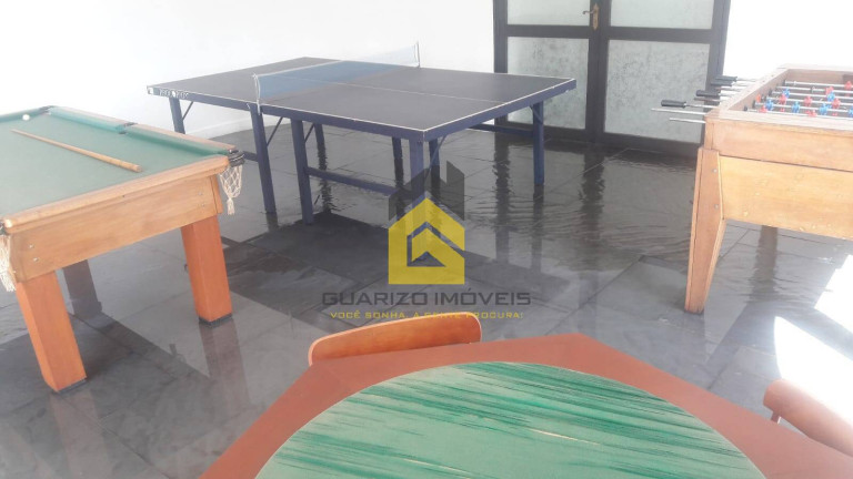 Imagem Apartamento com 3 Quartos à Venda, 254 m² em Centro - São Bernardo Do Campo Imagem Apartamento com 3 Quartos à Venda, 254 m² em Centro - São Bernardo Do Campo