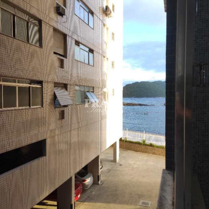 Imagem Apartamento com 2 Quartos à Venda, 150 m² em Itararé - São Vicente Imagem Apartamento com 2 Quartos à Venda, 150 m² em Itararé - São Vicente