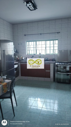 Imagem Imóvel com 1 Quarto para Alugar, 20 m² em Cidade Universitária - Campinas