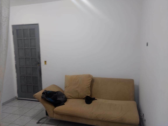 Imagem Sobrado com 5 Quartos à Venda, 310 m² em Jardim Alzira Franco - Santo André
