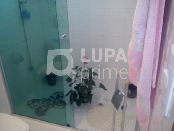 Imagem Casa com 3 Quartos à Venda, 150 m² em Vila Maria - São Paulo Imagem Casa com 3 Quartos à Venda, 150 m² em Vila Maria - São Paulo