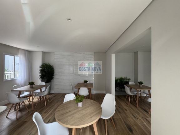 Imagem Apartamento com 1 Quarto à Venda, 35 m² em Campos Elíseos - São Paulo