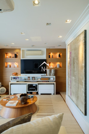 Imagem Apartamento com 3 Quartos à Venda, 150 m² em Paraíso - São Paulo Imagem Apartamento com 3 Quartos à Venda, 150 m² em Paraíso - São Paulo